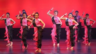 Milpitas Adults Master Cl Miamas1 Mona Khan Company Abg Fall 2025 Ganesan & Deshpande