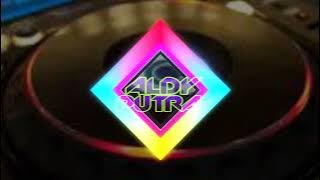 DJ ENDO AP HOLY JUMP 2022