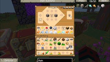 Tekkit Lite LP tutorial With MARKSMAN Episode 10 Solarfishing