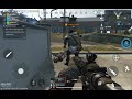 Call of duty mobile - Dmz with friend and audio 