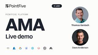 PointFive in Action (A Live Demo)