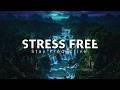 RELAXING MUSIC FOR STUDY, WORK &amp; STRESS – PEACEFUL BACKGROUND FOR FOCUS