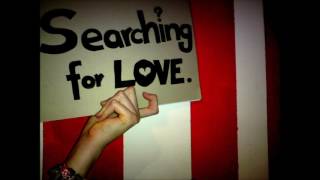 Da Capo & Cuebur ft Lyrik Shoxen -Searchin 4 Love (Dub)