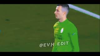Iñaki Peña Barcelona Kurtarışı Edit