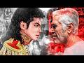 How Michael Jackson Protected Children From Jeffrey Epstein How Michael Jackson Protected Children From Jeffrey Epstein