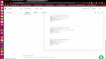 Twilio-My-API