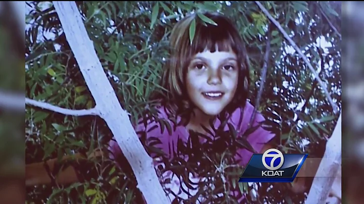Michelle Martens Jail Calls
