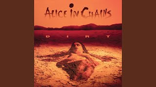 Video thumbnail of "Alice in Chains - God Smack (2022 Remaster)"