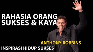 Download Lagu Rahasia Orang Sukses Dan Kaya - Inspirasi Hidup Sukses - PENGULANGAN MP3