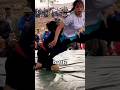 Unbelievable Strength &amp; Skill – This Match Is Pure Madness! 💥#wrestling #fight #power #strength