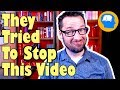 What the Bible REALLY says about God the Mother! WMSCOG refuted