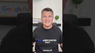 Is Grok 4 Actually Free Now?