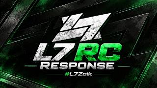 Zoik @Lucky7Sniper 2026 Recruitment Challenge Response #L7RC2026