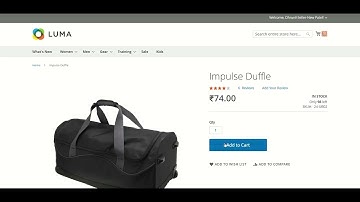 Auto Invoice & Shipment Generator - Sparsh Magento 2 Extension