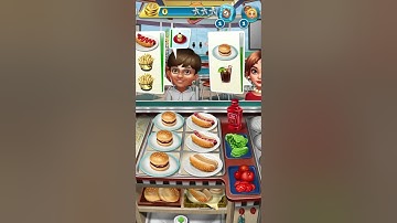 Epic Game, Epic Meal: Cooking While Gaming!”