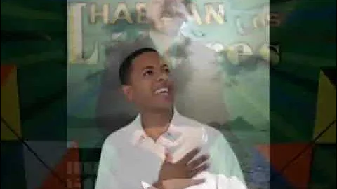 CRISTIAN VARGAS BENDECIDO