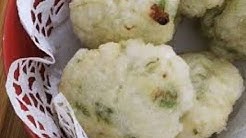 Resep Cara Mudah Membuat Cireng Mantap - Durasi: 7.47. Resep Cara Mudah Membuat Cireng Mantap - Durasi: 7.47.