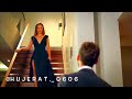 انتي وبس انتي الي بدي قلا