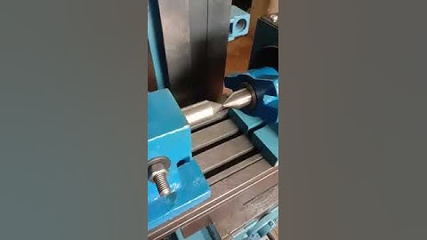 Hobbing attachment all size available  9872138646