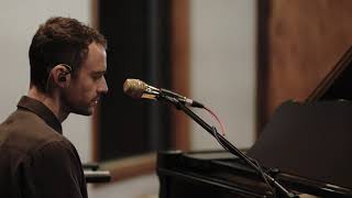 Wrabel - wish you well (live at the village)