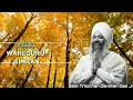 Waheguru  simran  sant trilochan darshan das ji  das pariwar