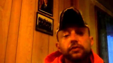 THE TROLL RDA REVIEW