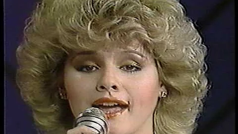 MIRYAM OCHOA AMANTES