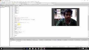 Simon Data Structure lab Ex 2b