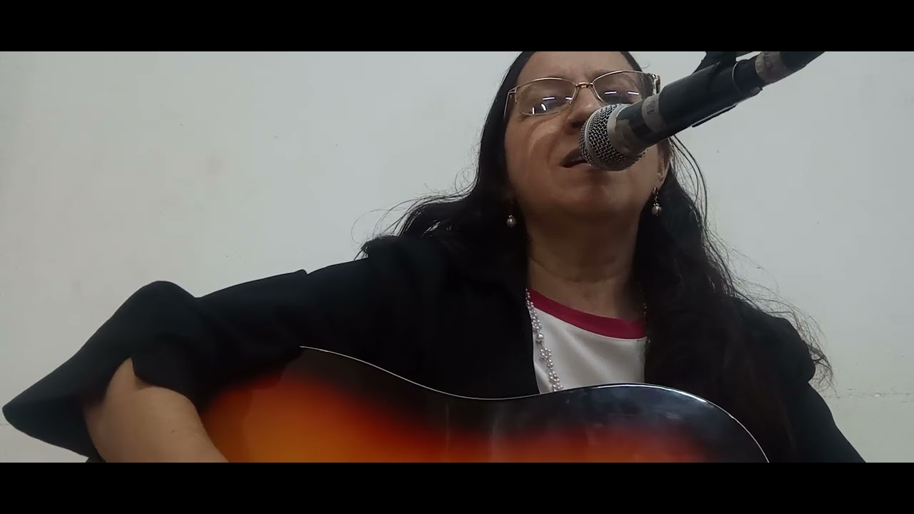 SE CONHECÊSSEIS O DOM DE DEUS 