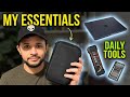 I Carried These Tools for 2 Years | Here's Why