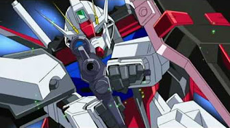 Gundam Seed Destiny Final Plus Youtube Gundam Seed Destiny Final Plus Youtube