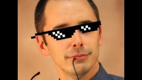 APCS: Static Variables