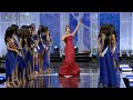 Part 2 Top 30 Announcement Miss Universe Philippines 2026