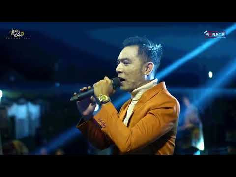 Mengejar Badai - Gerry Mahesa - NEW BELLA LIVE JELIDRO SAMBIKEREP - RAMAYANA AUDIO