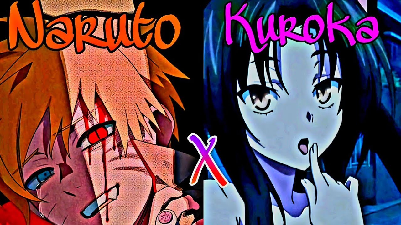 Betrayed By Blood Ep2: 