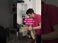How robots can see. Challenge #4. Sneakers | ABAGY ROBOTIC WELDING