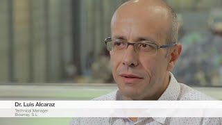 Ion ReproSeq PGS kits empowering PGDSeq workflows