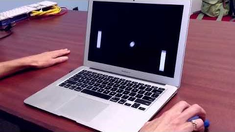 4 new Vuo example compositions