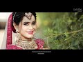 Best wedding  highlight 2023  patel studio  nandurbar  neha  yash  8200370414