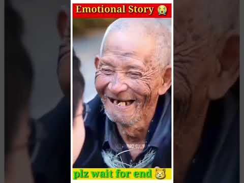 --Emotional story-- @FactyNiket अगर आप गरीबी की मदत करोगे तो भगवा आपकी मदत करेगा- #shorts - --Emotional story-- @FactyNiket अगर आप गरीबी की मदत करोगे तो भगवा आपकी मदत करेगा- #shorts