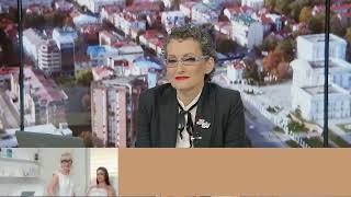 видео: ,,Добро утро секое утро картинка: ,,Добро утро секое утро