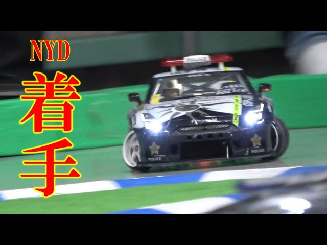 LP｜Lol Coxhill & 突然段ボール1983 インサート付 plp7989_obi_mockup.jpg?v=