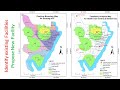 Feasibility Study for Health Care Establishment using GIS Techniques