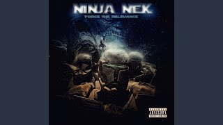 Download Lagu Force the Relevance Download Lagu Force the Relevance