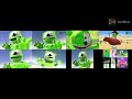 Youtube Thumbnail title