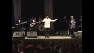 Los Ramblers - No toques esa cancion