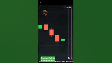 IQ Options Best Bug Indicator Script / Iq Options 100% Accuracy indicator #shorts #trading