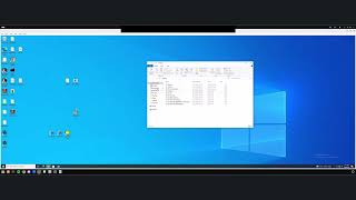Famous SEH Exploits Tutorial - Part three Wealth