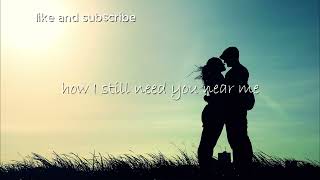 If Ever Youre In My Arms Again  Peabo Bryson  S