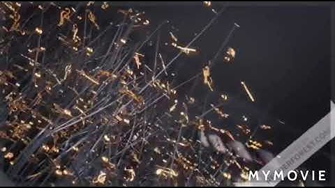 اجمل تلاوة # (7)الشيخ شيرزاد طاهر